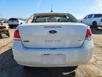 Ford Focus 2010