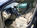 Volvo S60 2013
