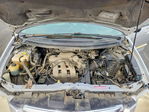 Mazda MPV 2002