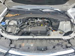 Ford Explorer 2022