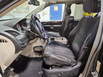 Chrysler Voyager 2014