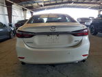 Mazda 6 2018