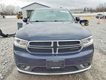 Dodge Durango 2016