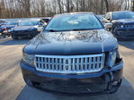 Lincoln MKZ 2007