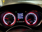 Dodge Caravan 2018