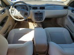 Chevrolet Impala 2006