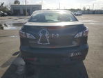 Mazda  2010