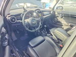 MINI Cooper 2015