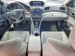 Acura ILX 2016