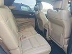 Dodge Durango 2015