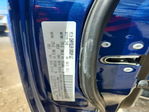 Dodge RAM 2010