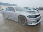 Dodge Charger 2018