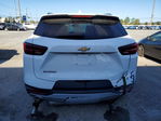 Chevrolet Blazer 2023