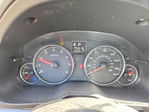 Subaru Outback 2013