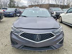 Acura ILX 2020