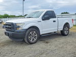 Ford F-150 2016