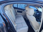 Lincoln MKS 2013