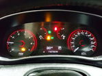 Dodge Dart 2013