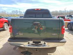 Ford F-150 2001