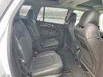 Buick Enclave 2017