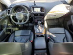 Audi Q5 2013