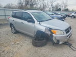Toyota RAV 4 2010