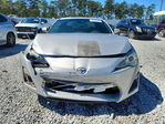 Scion FR-S 2014