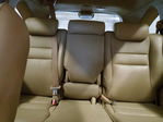 Honda CR-V 2009