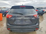 Mazda CX-5 2016