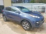 Kia Sportage 2020
