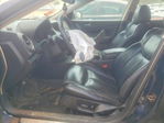 Nissan Maxima 2010