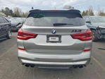 BMW X3 2020