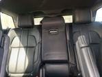 Land Rover Range Rover 2016
