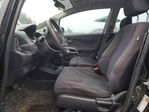 Honda Fit 2013