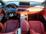 Genesis GV70 2024
