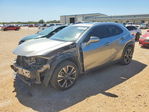Lexus UX 2019