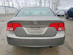 Honda Civic 2007