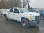 Chevrolet Silverado 2009