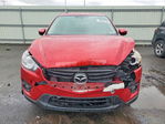 Mazda CX-5 2016
