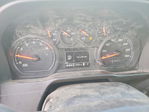 Chevrolet Silverado 2025