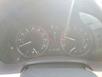 Lexus IS 2015