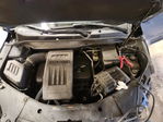 Chevrolet Equinox 2011