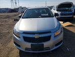 Chevrolet Cruze 2011