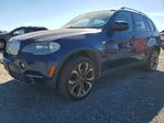BMW X5 2013