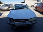 Honda Accord 1994