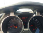 Nissan Juke 2014
