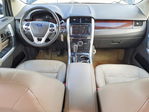 Ford Edge 2012
