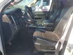 RAM 1500 2013