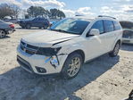 Dodge Journey 2014