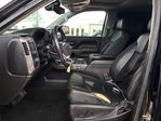 Chevrolet Silverado 2017
